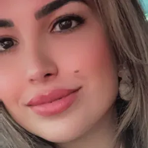 Aide au personnes âgée et animaux 