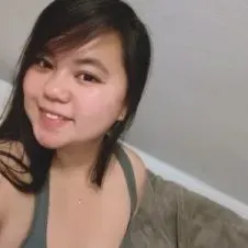 Babysitting or any kind of job available