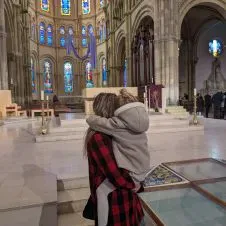 Recherche femme de ménage à Dammartin-sur-Tigeaux