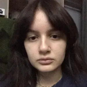 Pet-Sitter sur Soissons (vendredi et week-end)