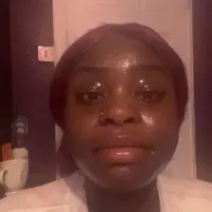 Experienced Babysitter in Leeds