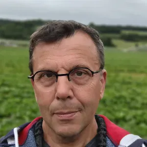 Je cherche une femme de ménage à domicile