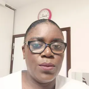 Aide a domicile a Liège et environs 