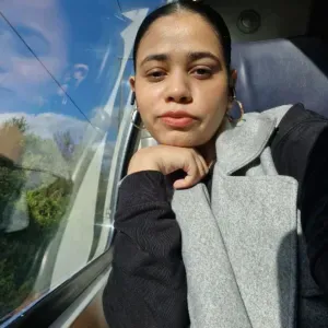 Experienced Babysitter looking for Job