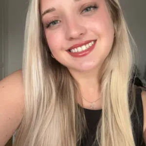 Aide aux devoirs située à Béthune 