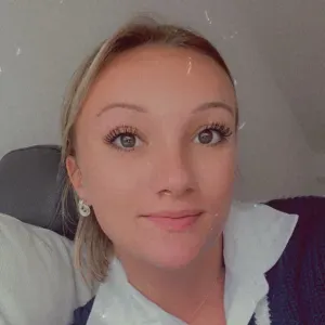 Aide à domicile pour vos aîné 