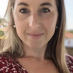 Bonjour je suis Julie, Baby sitter expérimentée ! 