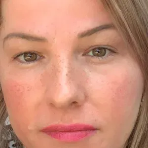 Femme de ménage Miramas et alentours