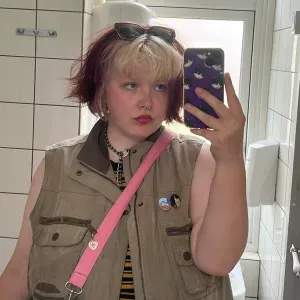 Pasning af dyr (hund,kat,kanin) 