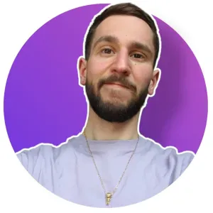 Pet sitter en Ile-de-France ! 