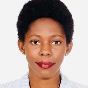 Prendre soin des seniors souffrants.