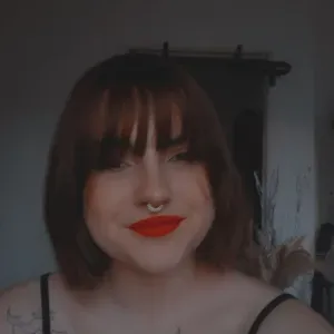 Gardienne d'animaux à Saône. 