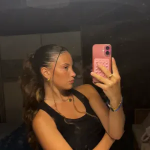 Tutor a Torino, studiamo insieme 