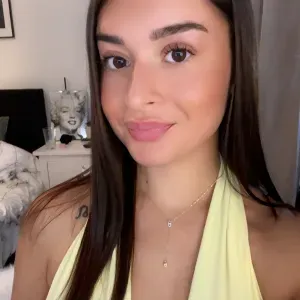 Ménage à domicile – à l'écoute de vos besoins 