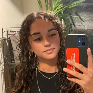 Pet-sitter sur Calais, souvent disponible !