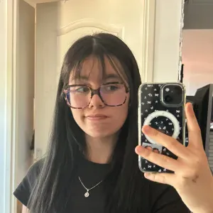 Recherche une femme de ménage 