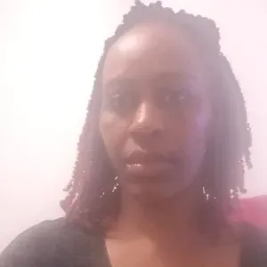 Femme de ménage, Service à domicile, Aide à domicile...