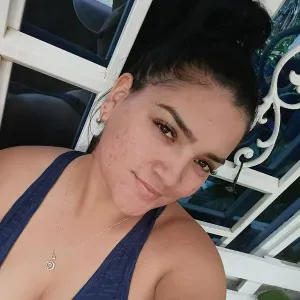 Auxiliar de limpieza | Detallista y confiable