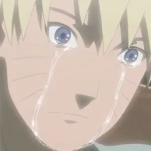 Emprego de petsitter em Seixal