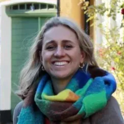 Recherche baby-sitter - garde d'enfants à Verviers