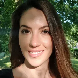 Pet-sitter dans le 92, garde à domicile