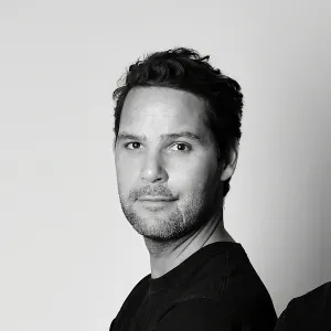 Je cherche une nounou à domicile