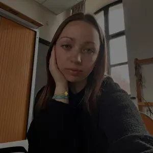 Baby sitter expérimentée à cambrai 