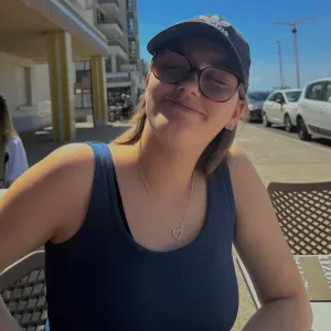 Aide aux devoirs pour élèves du primaire et collège