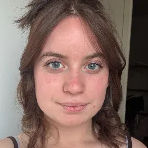 Femme de ménage à domicile dans l'Eure