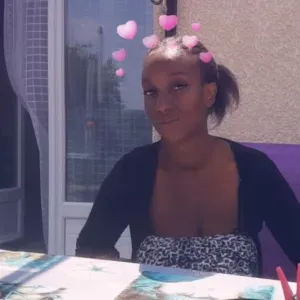  Femme de ménage sérieuse et ponctuelle – CESU