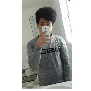 Estoy buscando una persona de limpieza cerca de mí