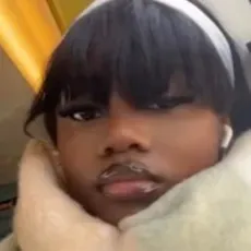 Aide aux devoirs et soutien scolaire – Maternelle & Primaire