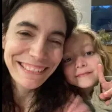 Aide primaire, collège, lycée en allemand, anglais, histoir