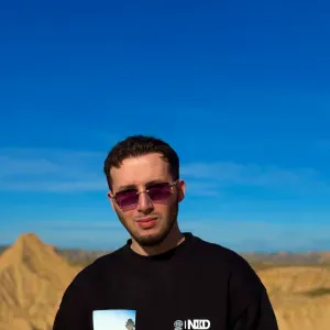 Pet-Sitter Talence/Bordeaux et alentours !