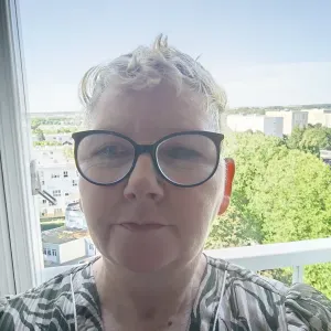 Femme de ménage CESU Beauvais 