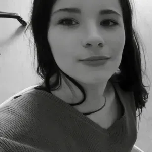 Pet-Sitter à Saint Brieuc / Pleneuf et les alentours 