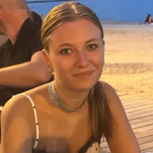 Aide à domicile sur Lyon pour vos ainés 