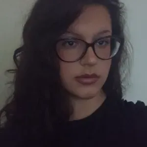 Recherche pour être Pet-Sitter à Reims