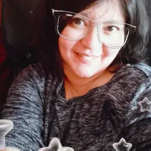 No tengo ninguna titulacion pero tengo mucha exerencia