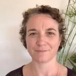 Je cherche un(e) petsitter près de chez moi