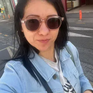 Je garde des chats et petits chiens, paris 