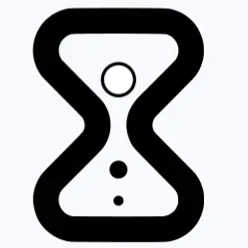 Formation Data Scientist, Data Analyst, ia