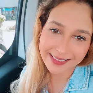 Limpezas Loulé/ Quinta do Lago/ Quarteira