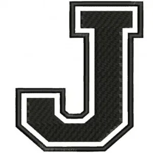 Procura-se cuidador de idosos