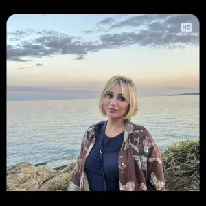 Baby-sitter a st tropez le château messadier