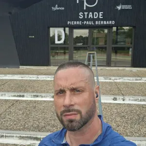 GARDE DE NUIT A DOMICILE ENFANT 4 ANS 