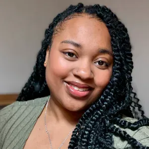 recherche baby-sitter 