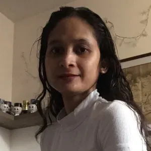 Nounou avec 8 ans d'expérience personnelle – Le Vigan 