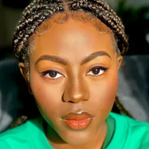 Femme de ménage sur Nîmes et étudiante 