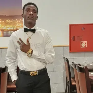 Sou cuidador compassivo e tenho compaixão 